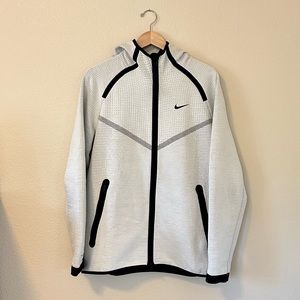 Nike Sportswear Tech Fleece